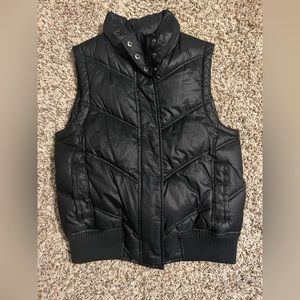 Women’s Gap Vest